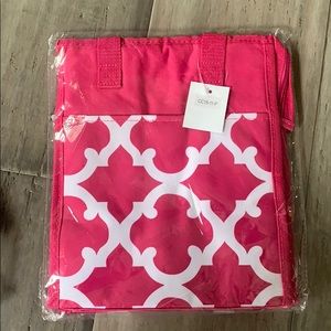 Brand New Lunch Box / Bag Cooler